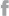 在线云呼