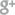 在线呼死你